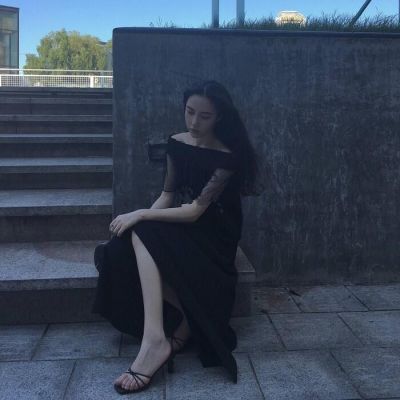 情侣头像qqqqp