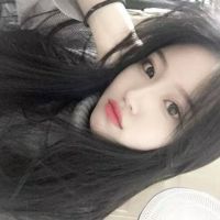 情侣头像qqqqp