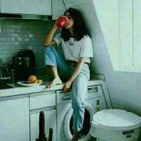 qqqqp.com