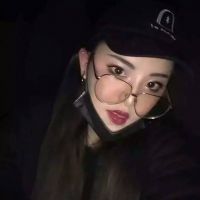 情侣头像qqqqp