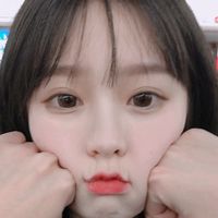 情侣头像qqqqp