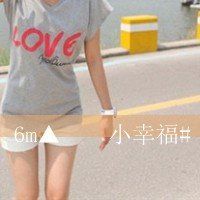 男生头像qqqqp.com女生头像