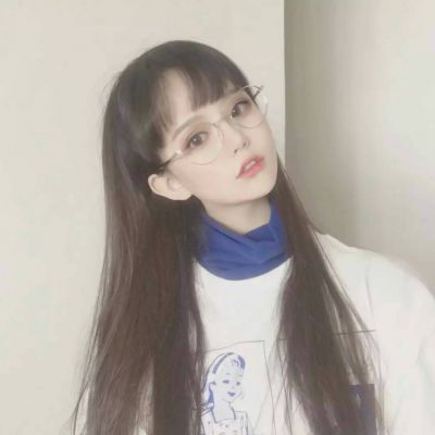 情侣头像qqqqp