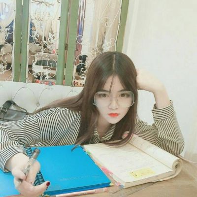 情侣头像qqqqp