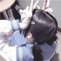 情侣头像qqqqp