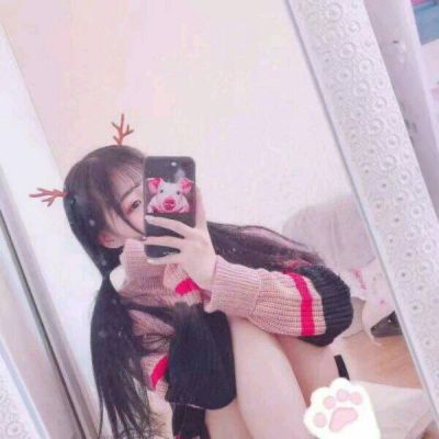 情侣头像qqqqp