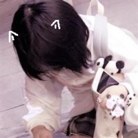 情侣头像qqqqp