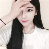 要交往就别讲分手 2016气质女生头像