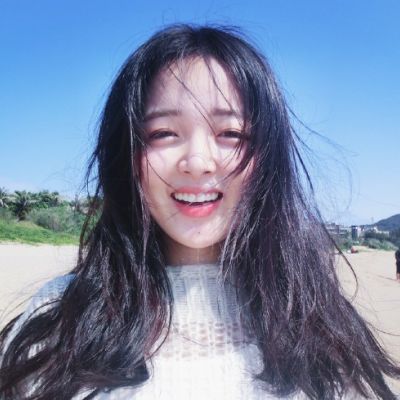 情侣头像qqqqp