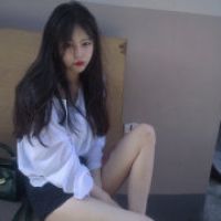 qqqqp.com