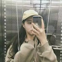 情侣头像qqqqp