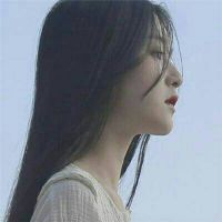情侣头像qqqqp