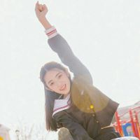情侣头像qqqqp