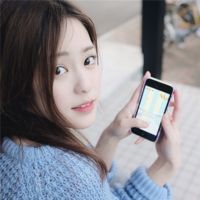 男生头像qqqqp.com女生头像