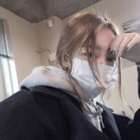 男生头像qqqqp.com女生头像