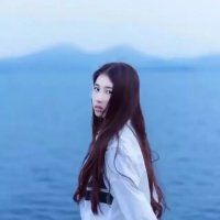 情侣头像qqqqp