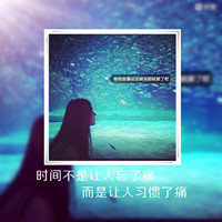 男生头像qqqqp.com女生头像