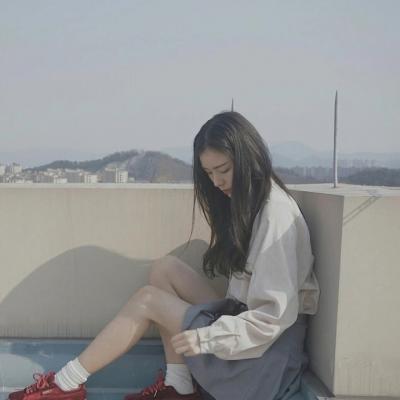 情侣头像qqqqp