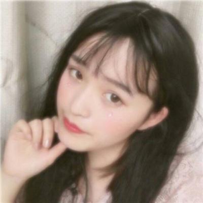 情侣头像qqqqp