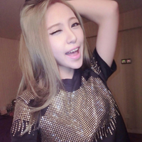 男生头像qqqqp.com女生头像