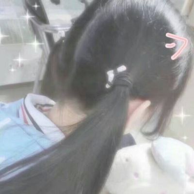 情侣头像qqqqp