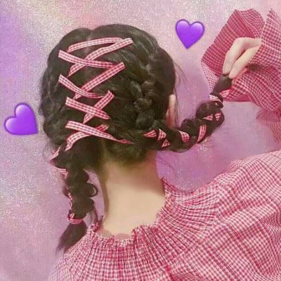 情侣头像qqqqp