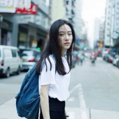 情侣头像qqqqp