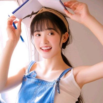 情侣头像qqqqp