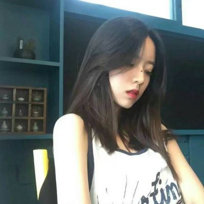情侣头像qqqqp