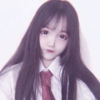 情侣头像qqqqp