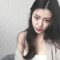 情侣头像qqqqp