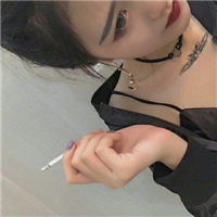 情侣头像qqqqp