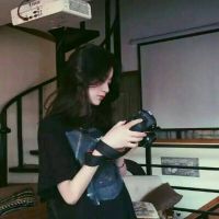 情侣头像qqqqp