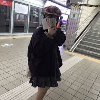 男生头像qqqqp.com女生头像