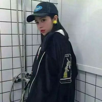 情侣头像qqqqp