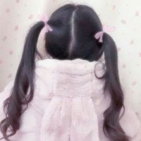 情侣头像qqqqp