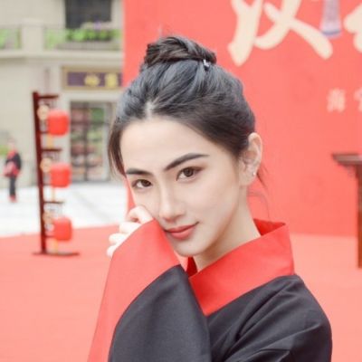 情侣头像qqqqp
