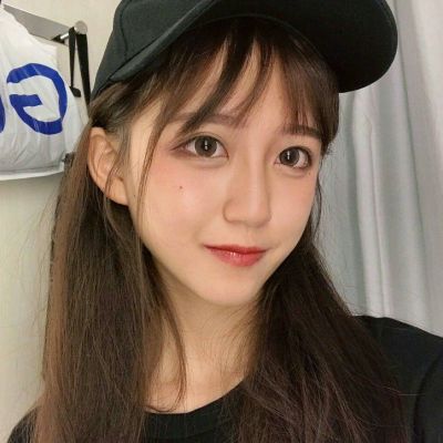 情侣头像qqqqp