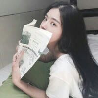 情侣头像qqqqp