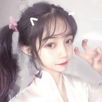 情侣头像qqqqp