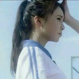 放不下的就是感情.