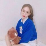 如花美眷，似水流年。