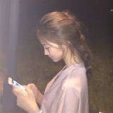 狭路相逢勇者胜 温柔留给意中人