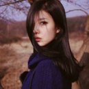 倘若不坚强懦弱给谁看？