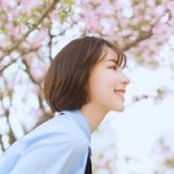 爱也总是在失去后才迷人
