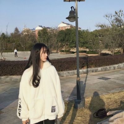 情侣头像qqqqp
