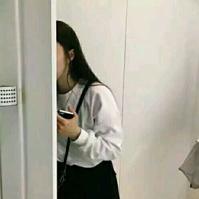 情侣头像qqqqp