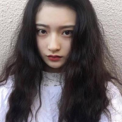 情侣头像qqqqp