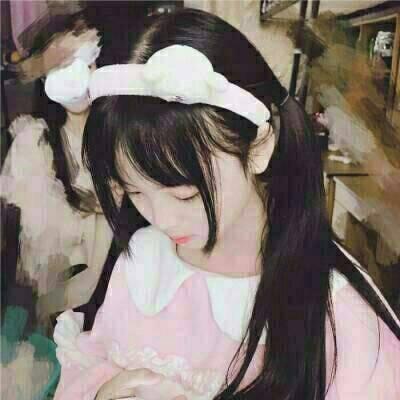 情侣头像qqqqp