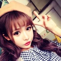 男生头像qqqqp.com女生头像